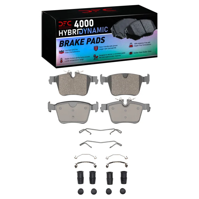 fassmotorsports153646177
