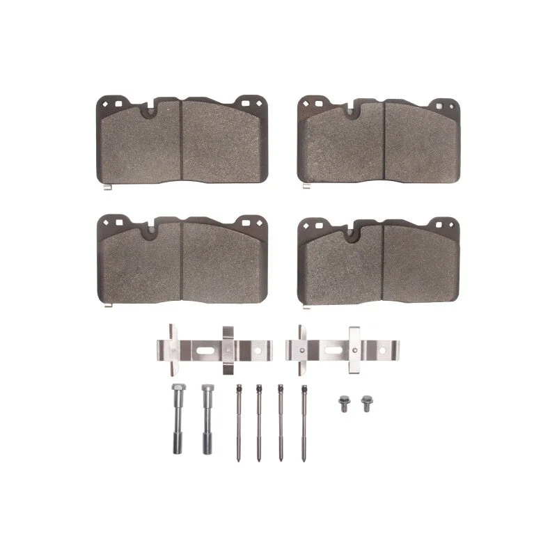 fassmotorsports153646500