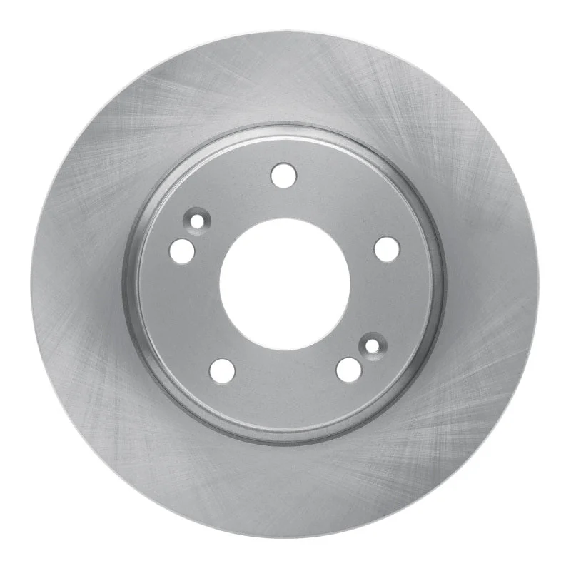 fassmotorsports154082225