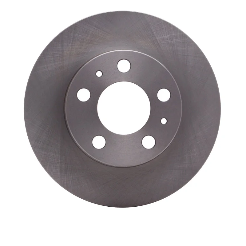 fassmotorsports154085610