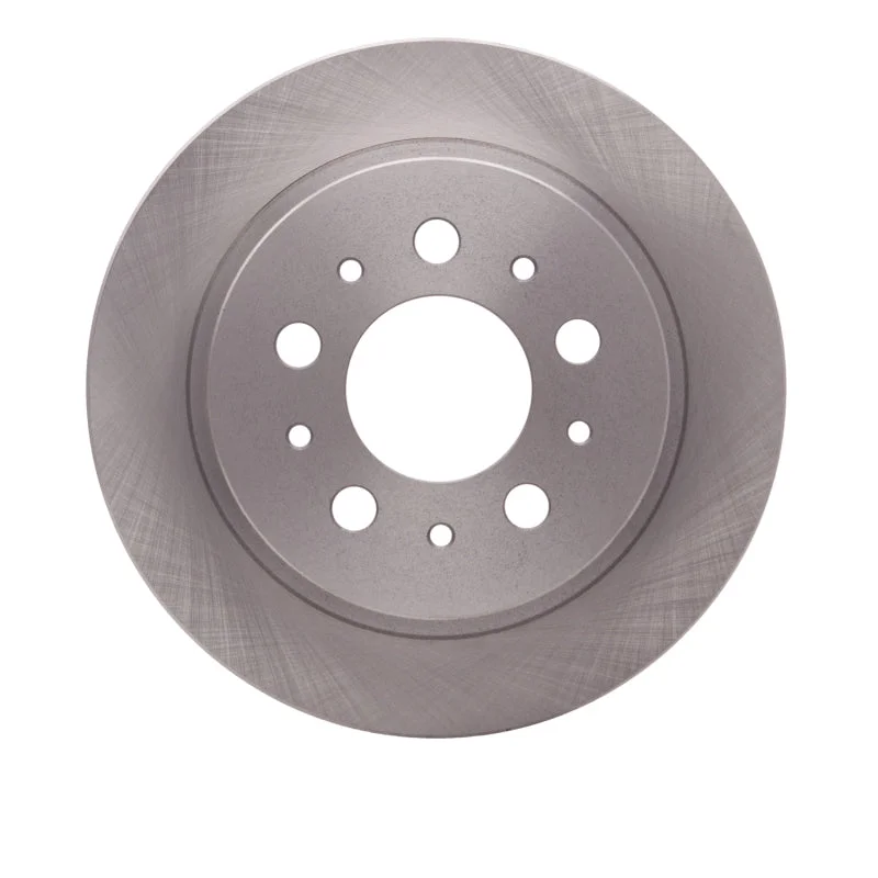fassmotorsports154085748