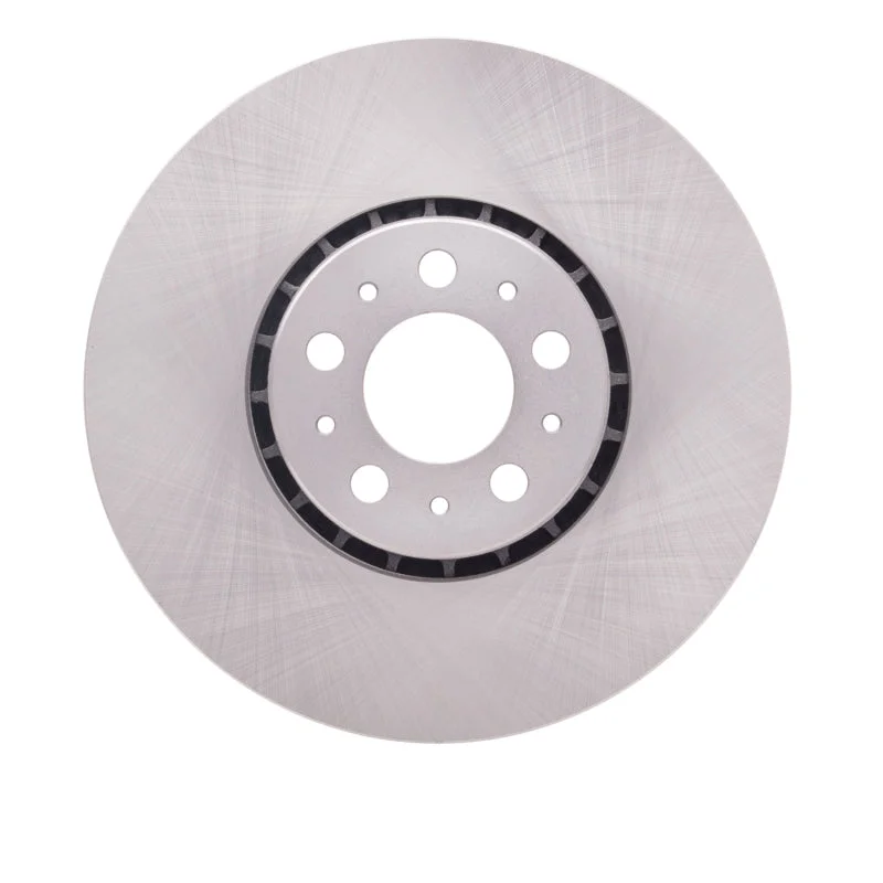fassmotorsports154086027