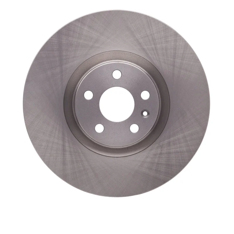 fassmotorsports154086093