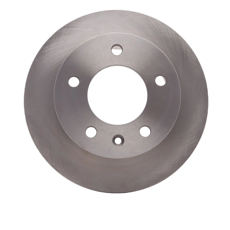 fassmotorsports154088860