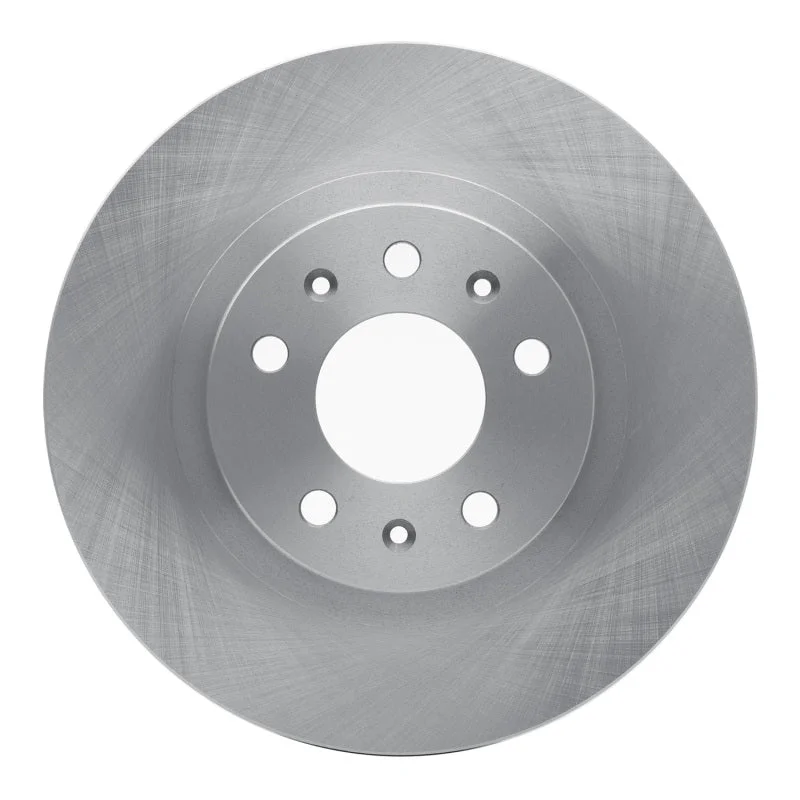 fassmotorsports154090744