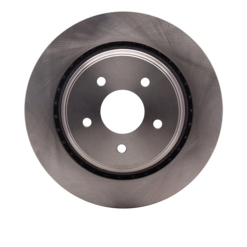 fassmotorsports154090842