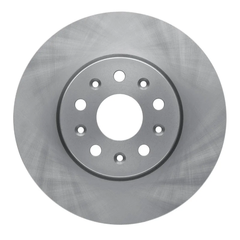 fassmotorsports154091014