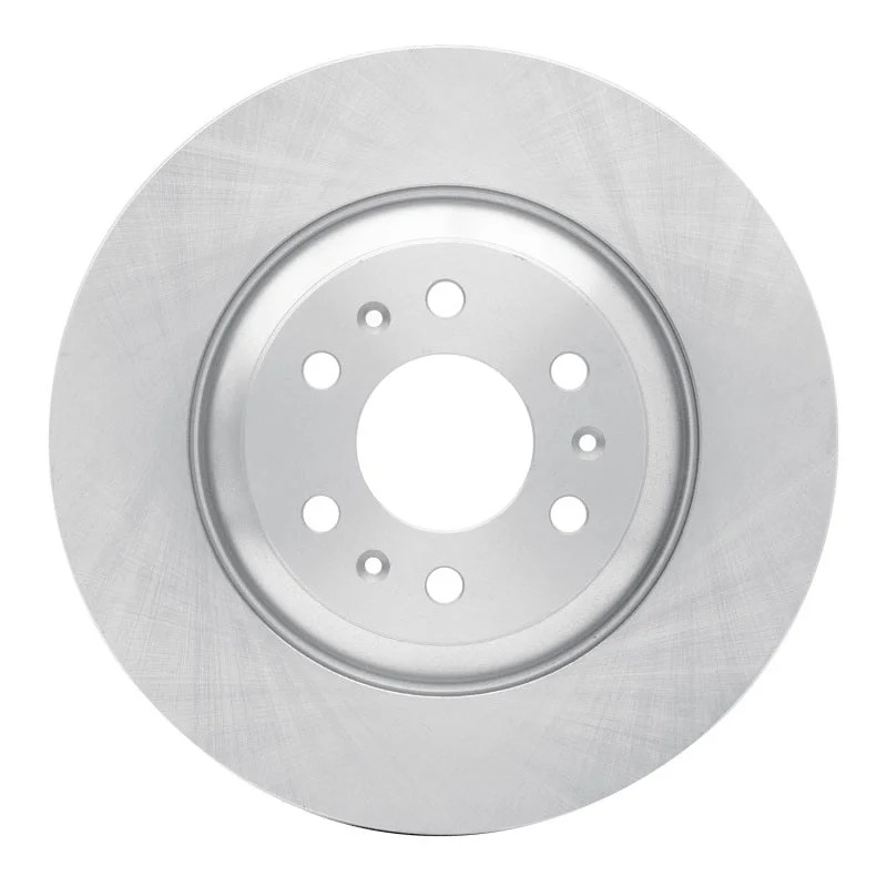 fassmotorsports154091045