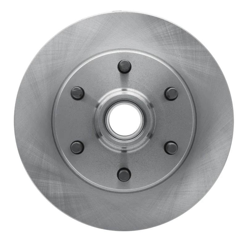 fassmotorsports154092157