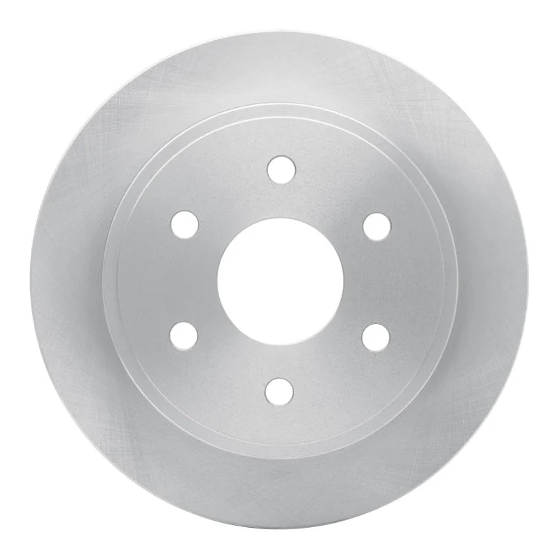 fassmotorsports154092523