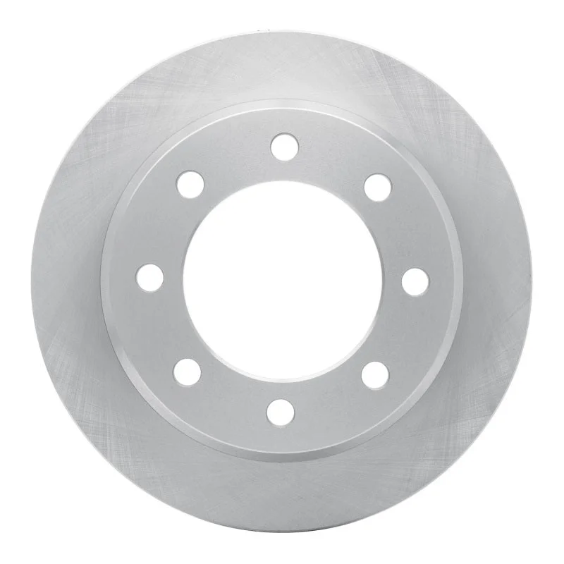 fassmotorsports154092612