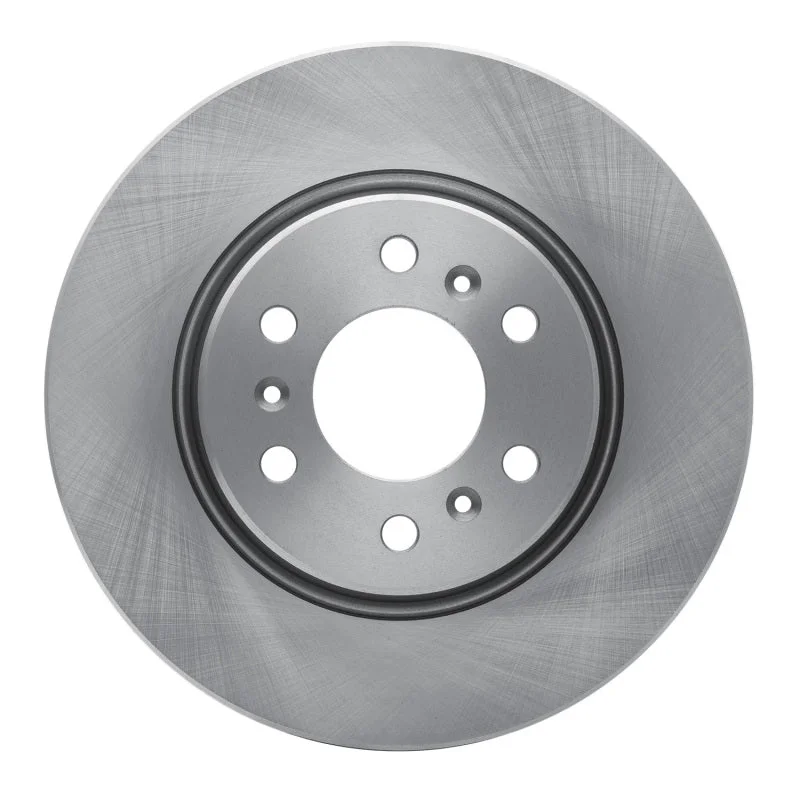 fassmotorsports154093453