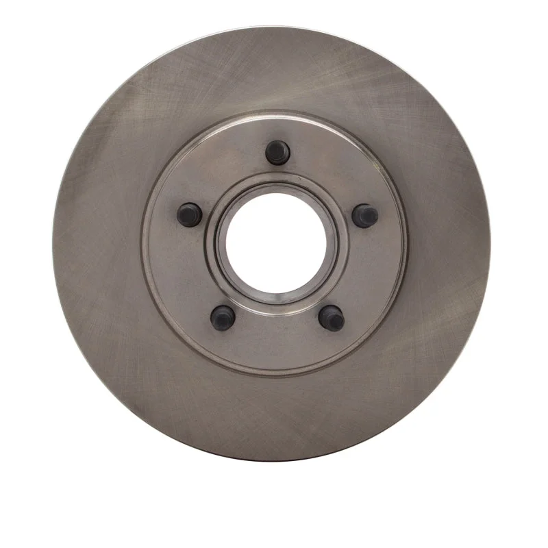 fassmotorsports154094974