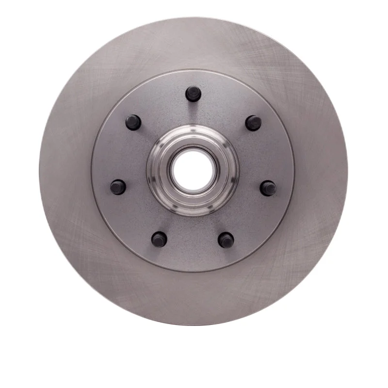 fassmotorsports154095047