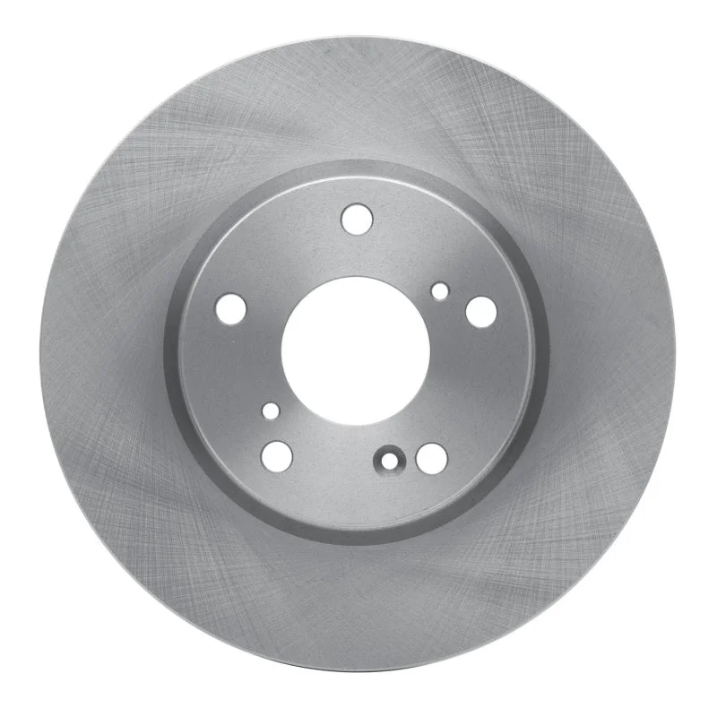 fassmotorsports154098258