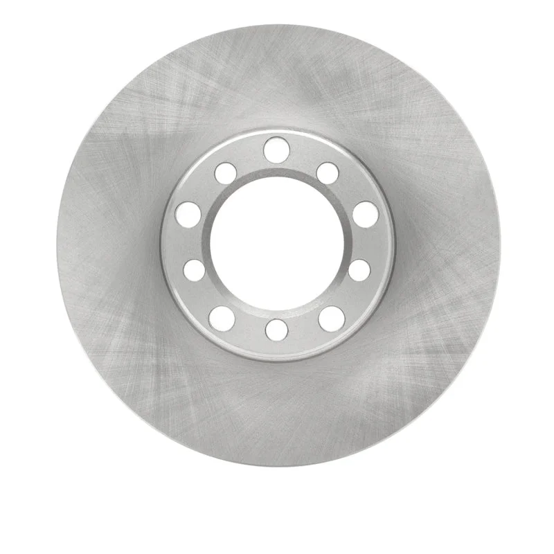 fassmotorsports154098617
