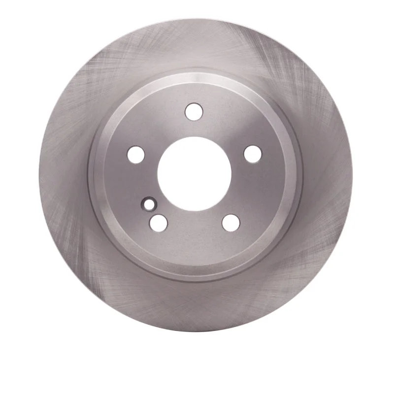 fassmotorsports154099028