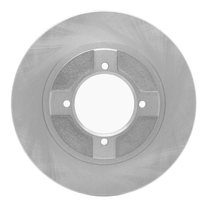fassmotorsports154100337