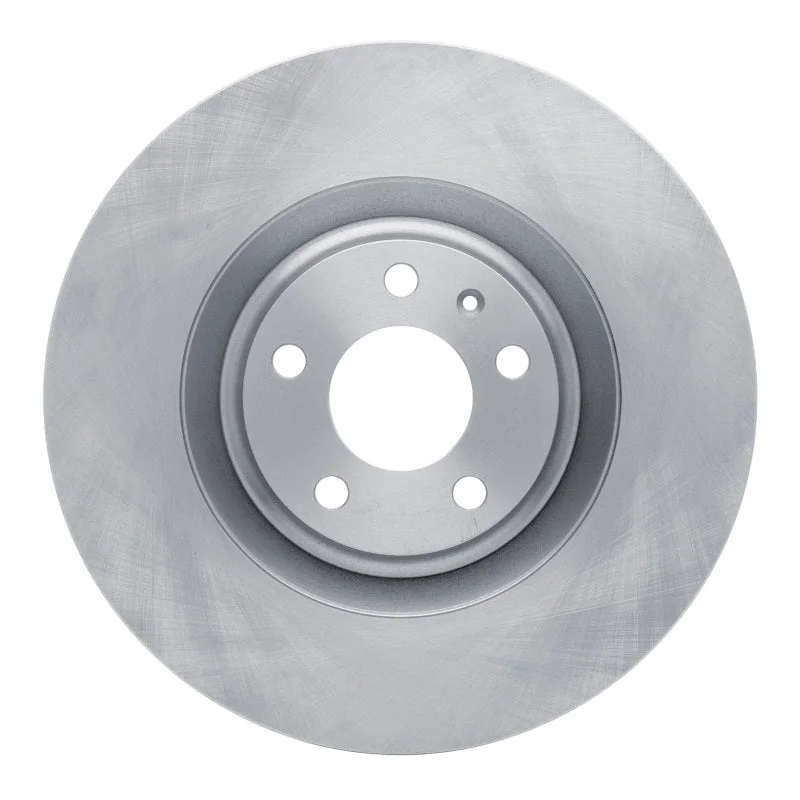 fassmotorsports154102713