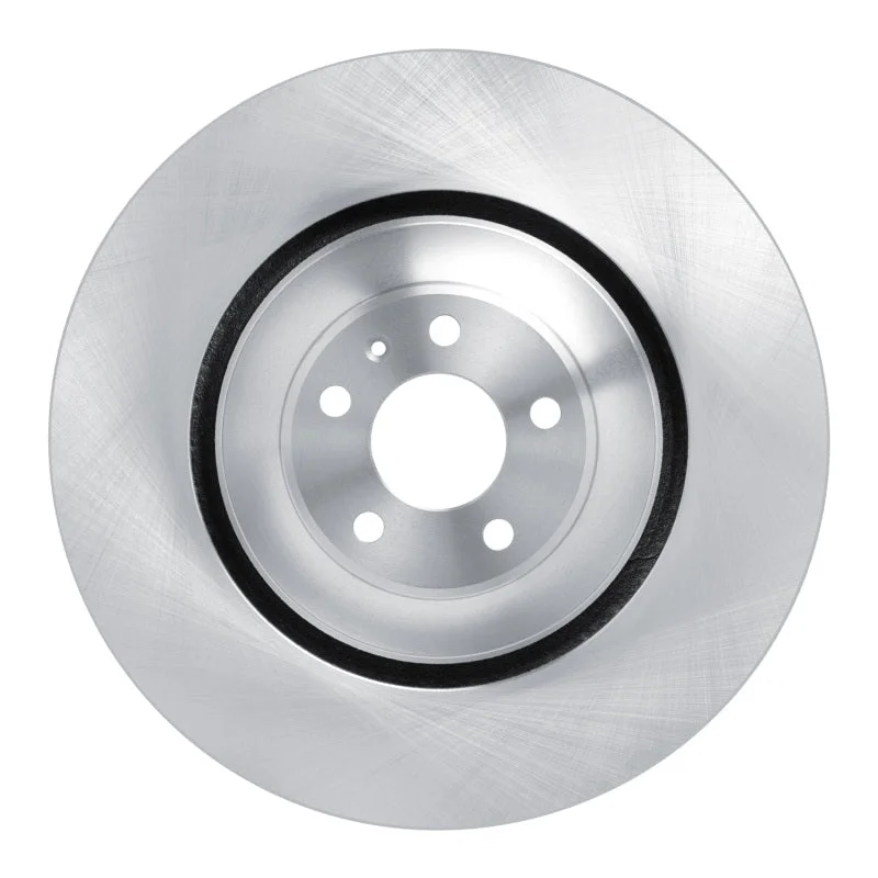 fassmotorsports154103067