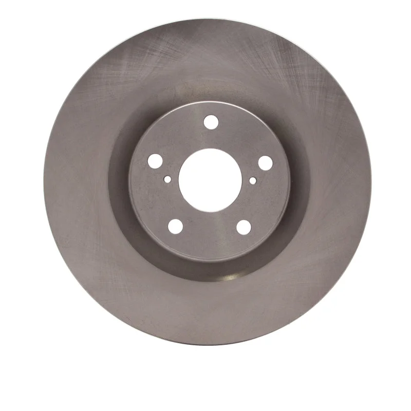 fassmotorsports154104051