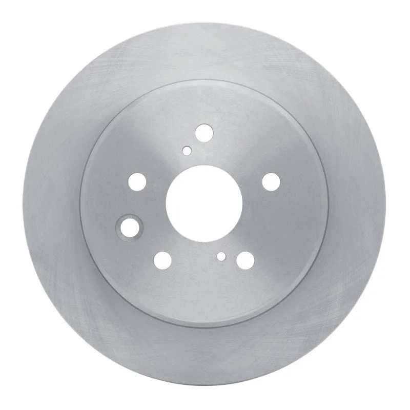 fassmotorsports154104103