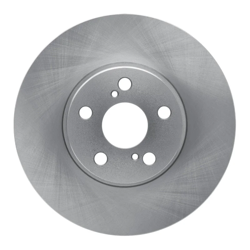 fassmotorsports154104963