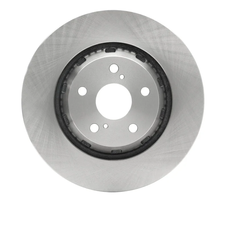 fassmotorsports154105257