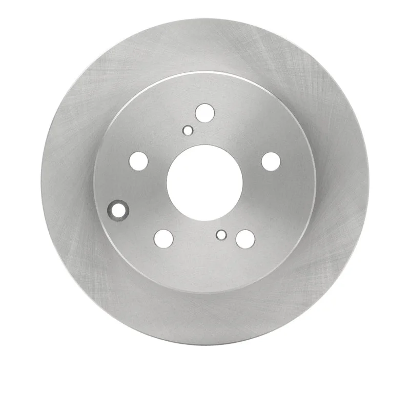 fassmotorsports154105977
