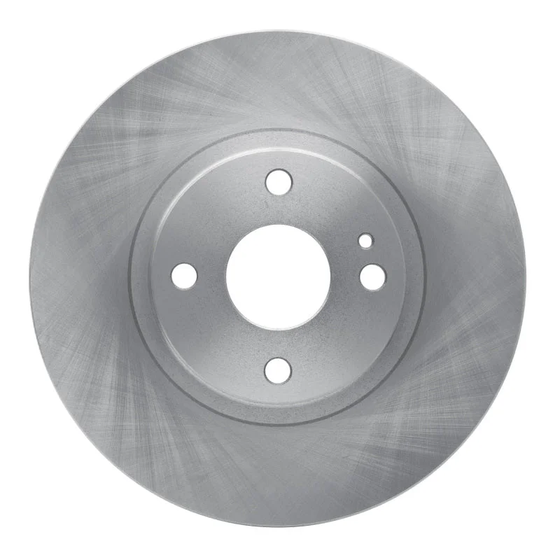 fassmotorsports154107100