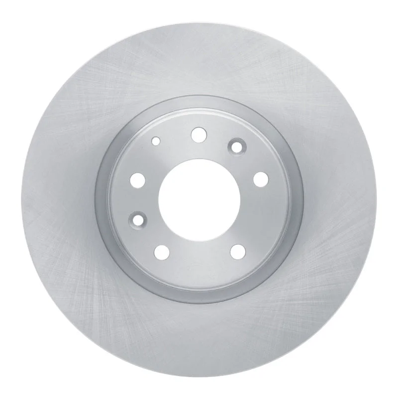 fassmotorsports154107251
