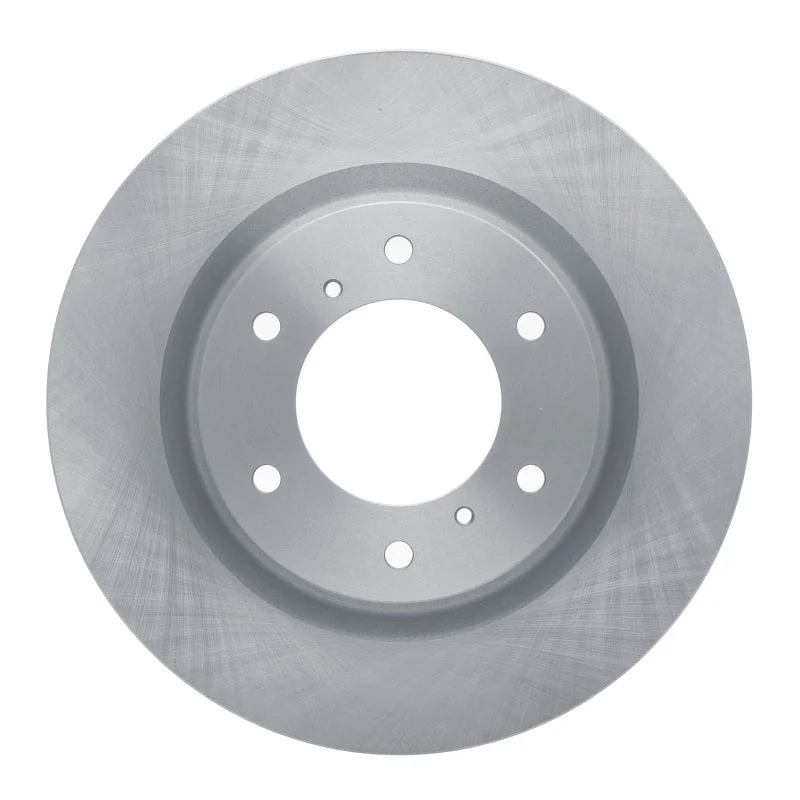 fassmotorsports154108021