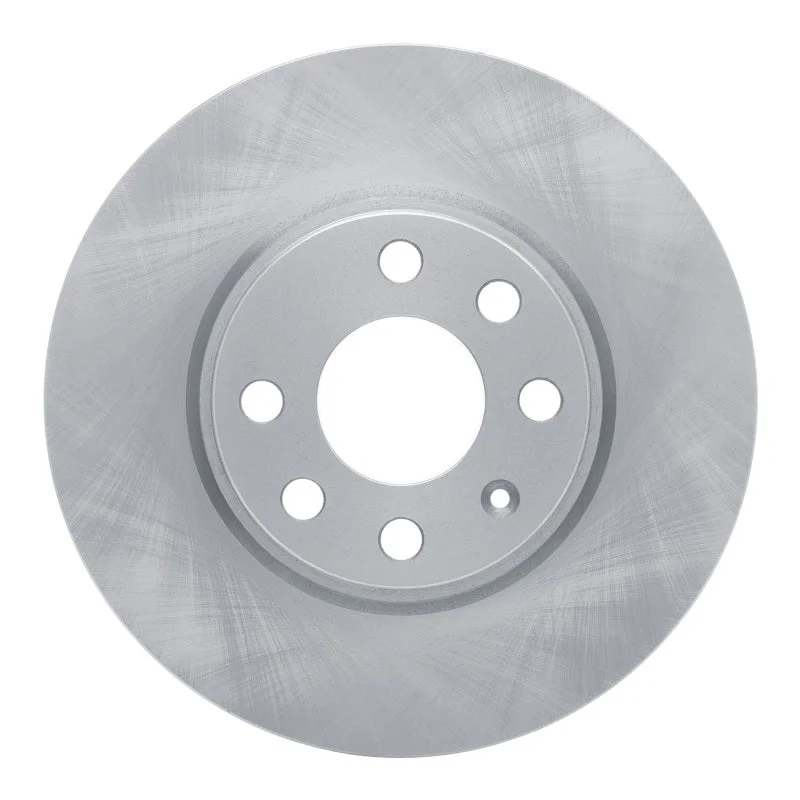 fassmotorsports154108384