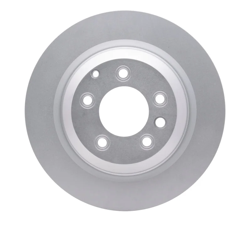 fassmotorsports154118050
