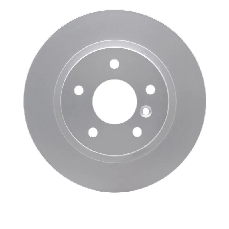 fassmotorsports154119208