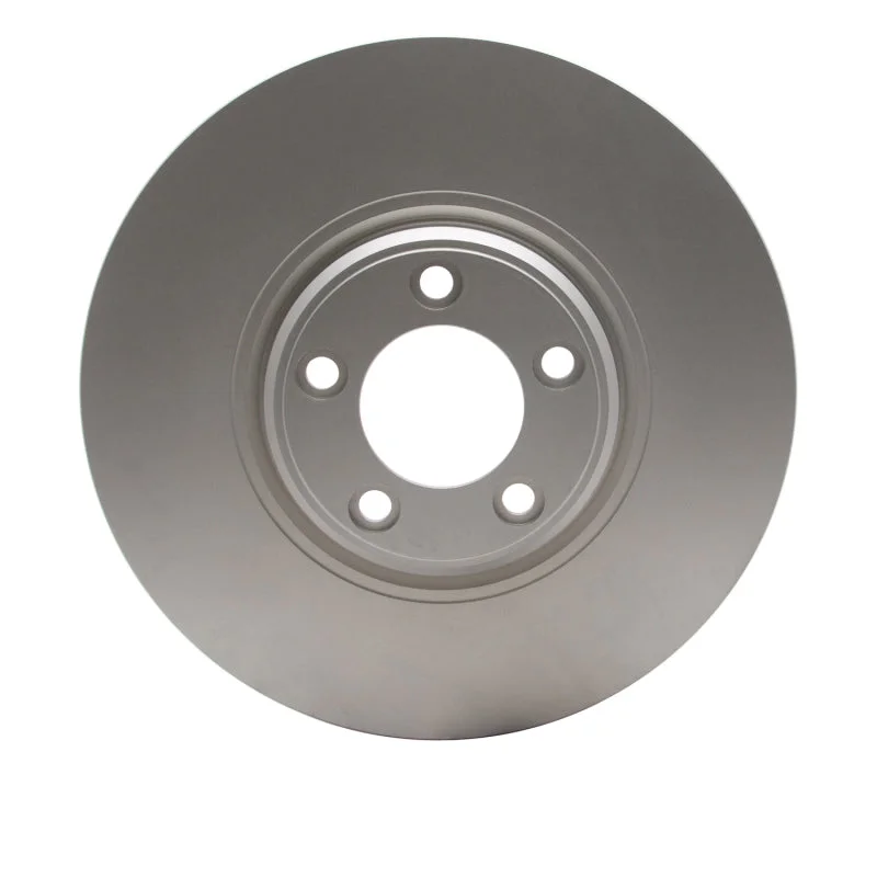 fassmotorsports154120749