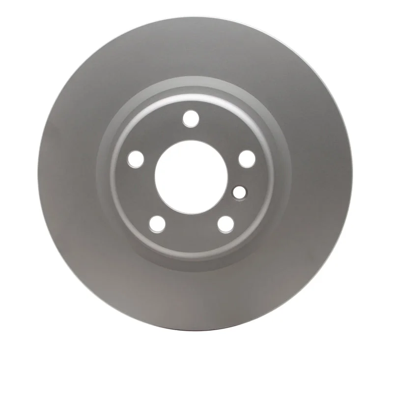 fassmotorsports154123452