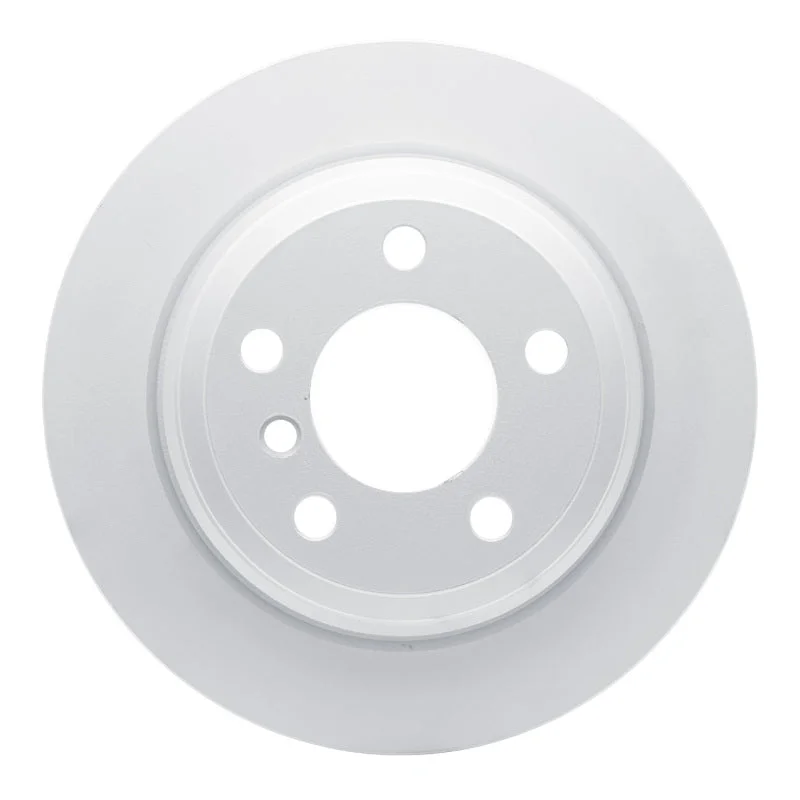 fassmotorsports154123479