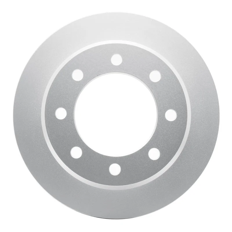 fassmotorsports163600318