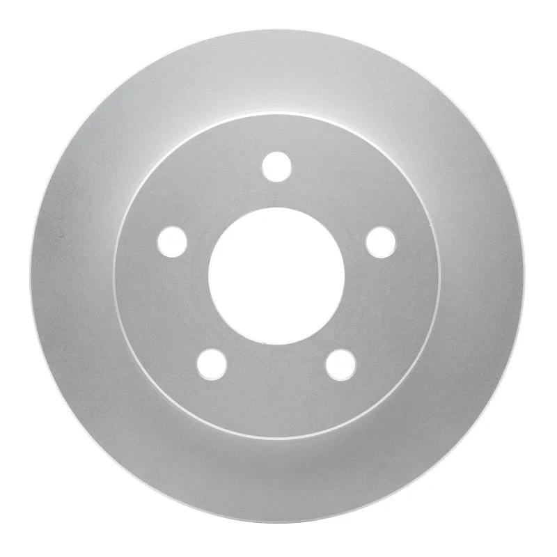 fassmotorsports163600921