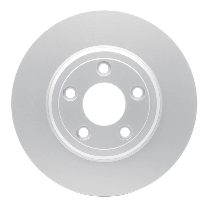 fassmotorsports163601006