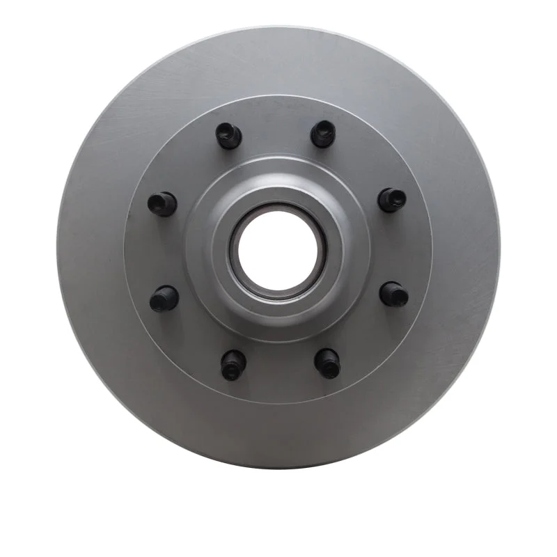 fassmotorsports163601451