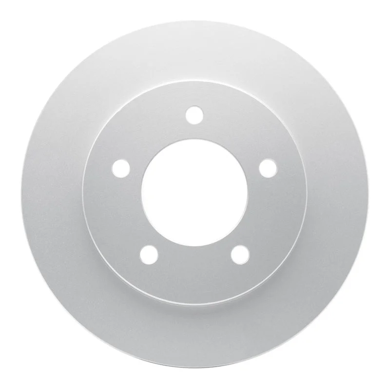 fassmotorsports163601641