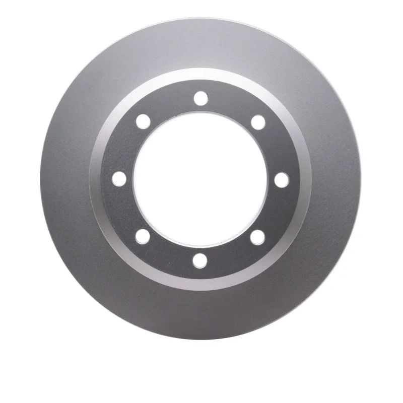 fassmotorsports163601809