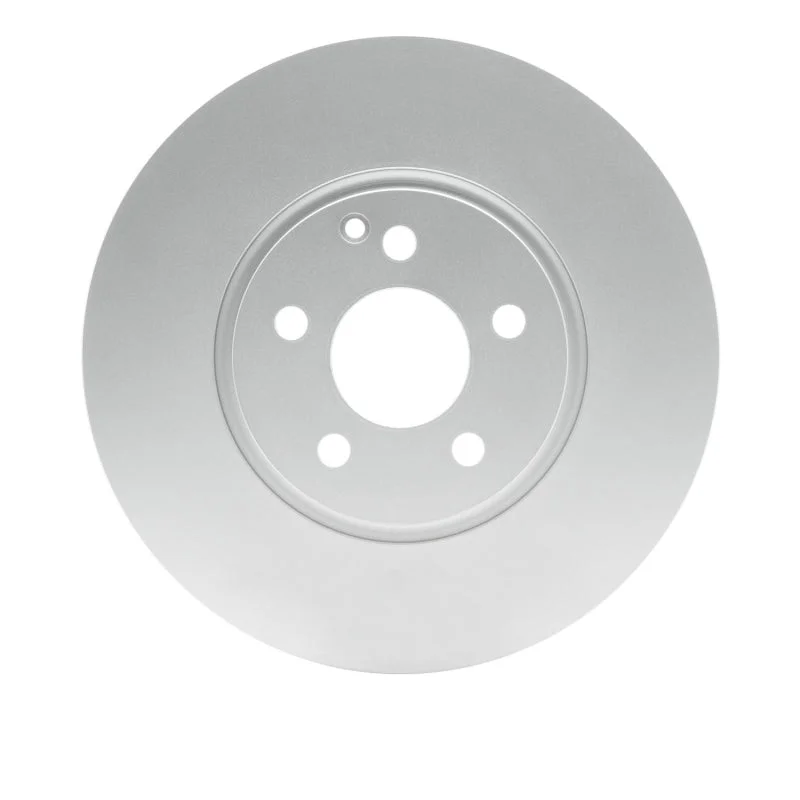 fassmotorsports163603909
