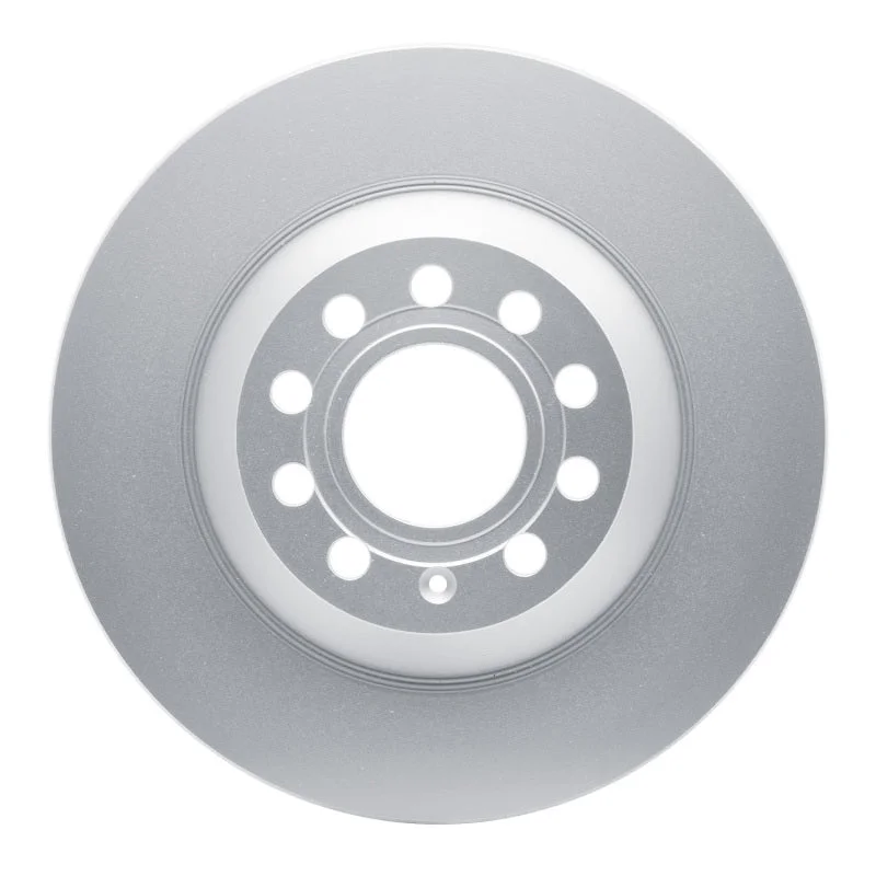 fassmotorsports163606015