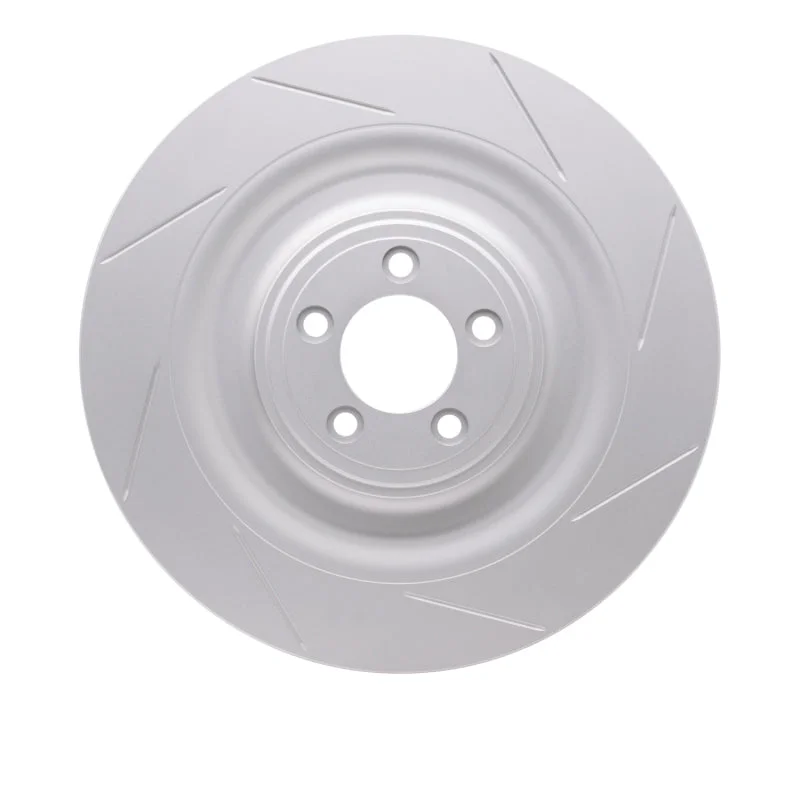 fassmotorsports163609049