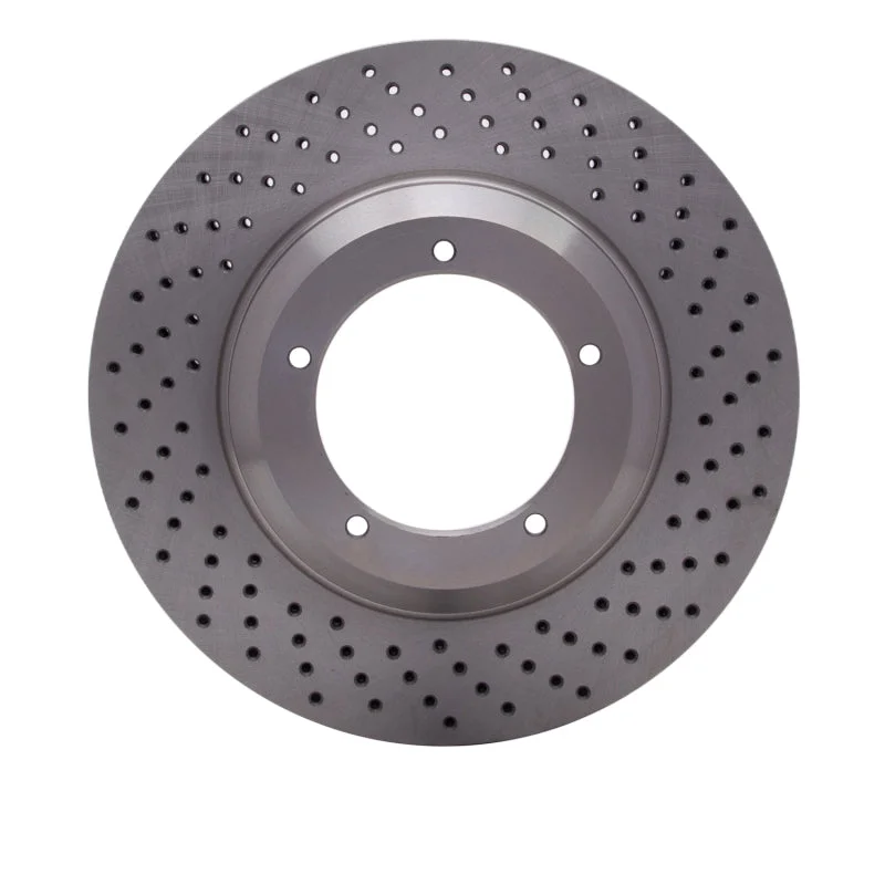 fassmotorsports163609396