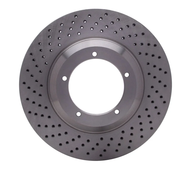 fassmotorsports163609406