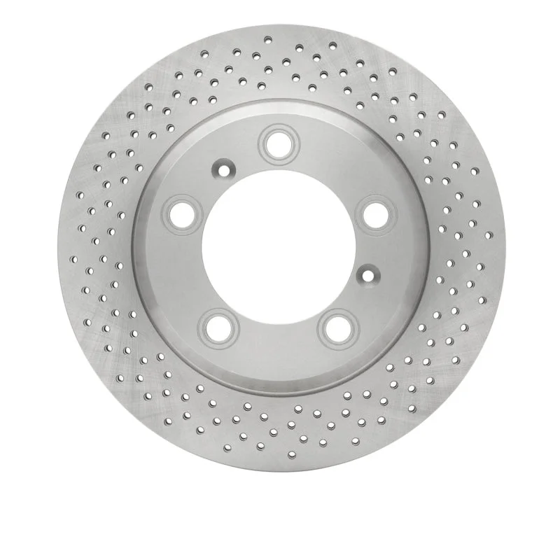 fassmotorsports163609543
